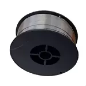 Dây hàn 1.6 mm (chống mài mòn)